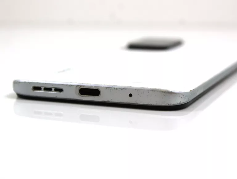 telefon-xiaomi-redmi-10-464gb-android-11-rysy-ean-gtin-6934177752124