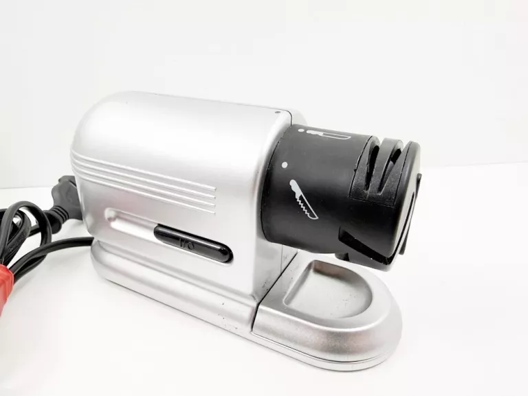 ostrzalka-do-nozy-nozyczek-silvercrest-elektryczna-stan-11323-2