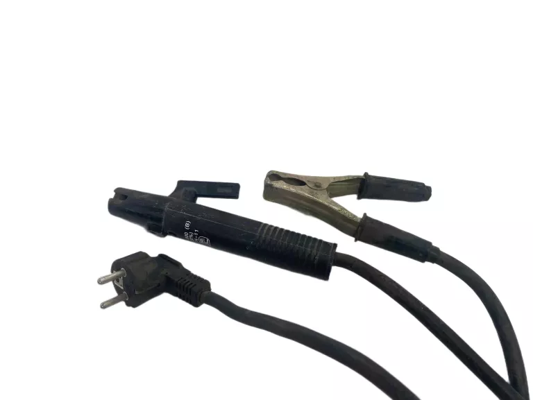 spawarka-twm1500-widoczne-slady-uzytkowania-sprawna-stan-11323-2