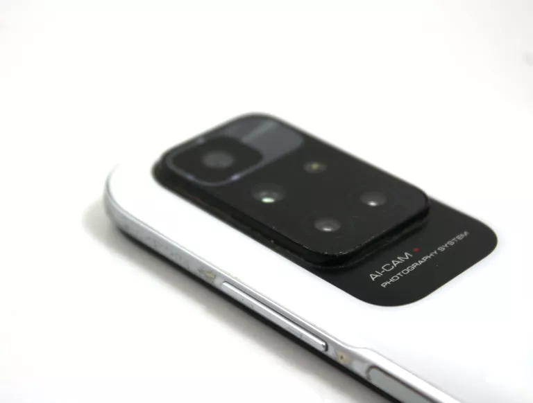 telefon-xiaomi-redmi-10-464gb-android-11-rysy-stan-11323-2