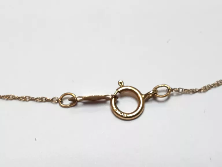 zloty-lancuszek-9k-375-055g-od-loombard-szerokosc-produktu-01