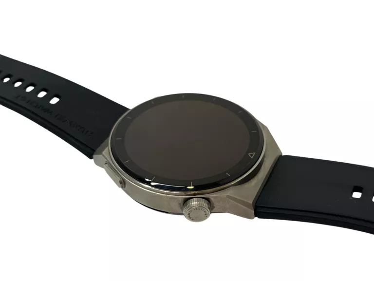 huawei-watch-gt3-pro-odn-b19-ladowarka-opis-marka-248811-1131527