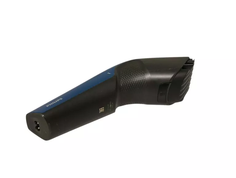 maszynka-do-strzyzenia-philips-hc350515-stan-11323-2