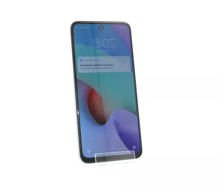 telefon-xiaomi-redmi-10-464gb-android-11-rysy-marszalkowska-60-warszawa