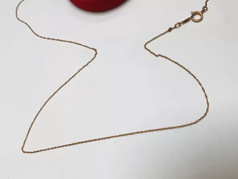 zloty-lancuszek-9k-375-055g-od-loombard-splot-2208-231618