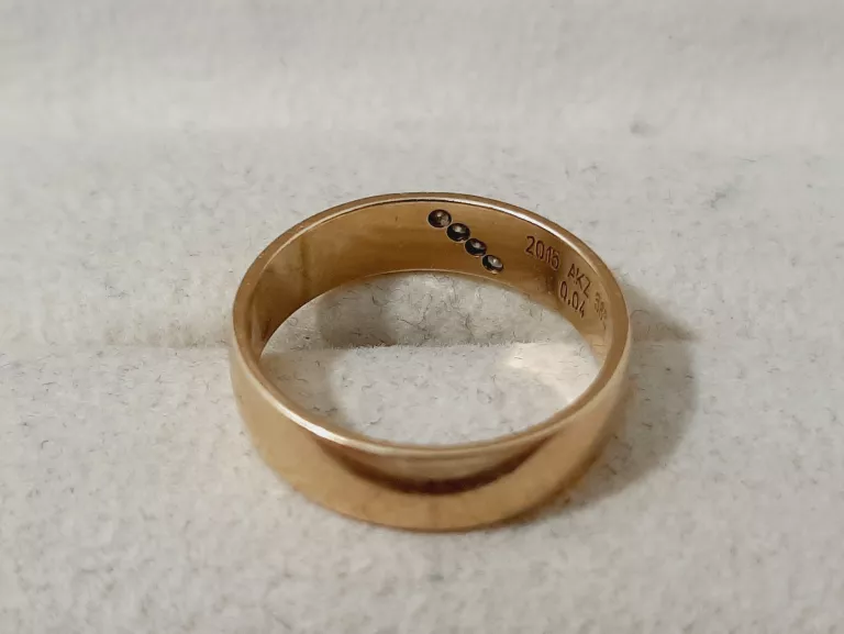 zlota-obraczka-585-367-g-rozm-14-wykonczenie-15753-16