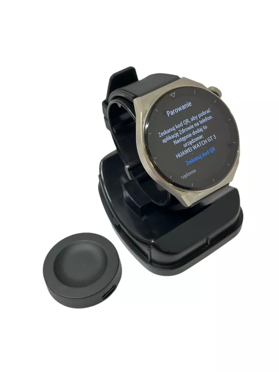 huawei-watch-gt3-pro-odn-b19-ladowarka-opis-reja-28-lebork-kwiatek