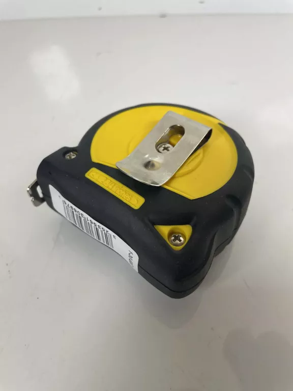 miarka-stanley-5m-ean-gtin-3253561306976