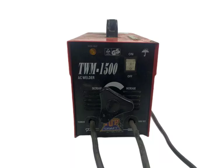 spawarka-twm1500-widoczne-slady-uzytkowania-sprawna-kod-producenta-wem6002