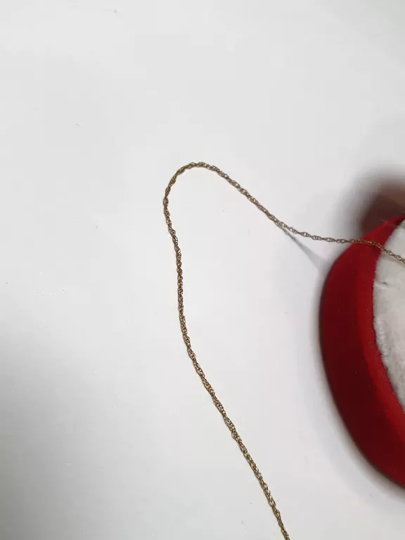 zloty-lancuszek-9k-375-055g-od-loombard-stan-11323-2