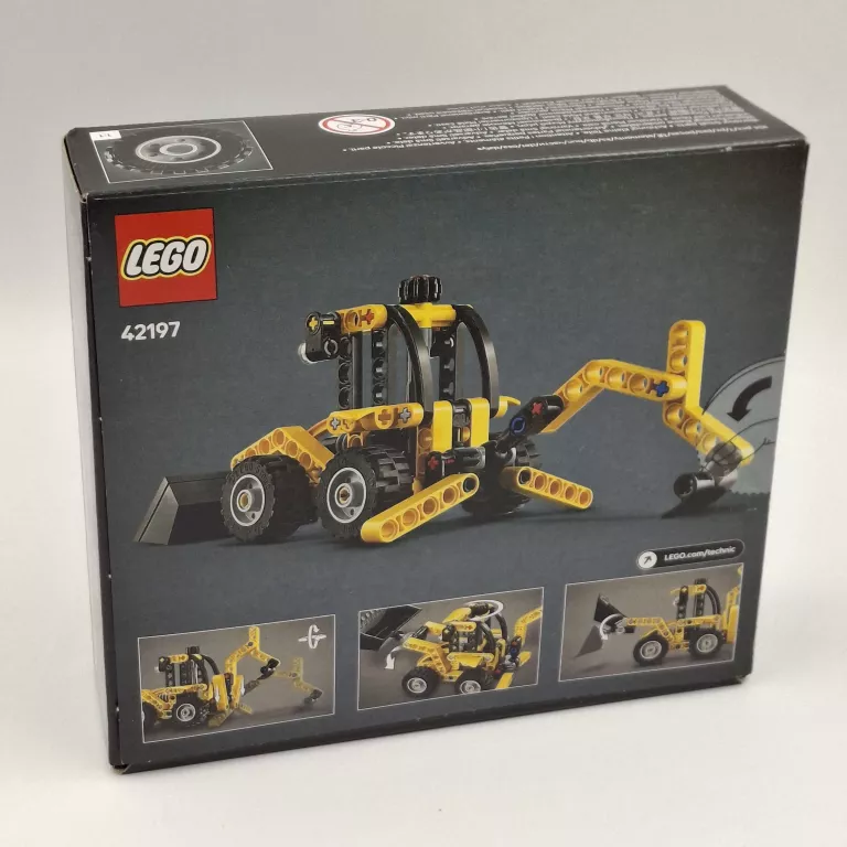lego-42197-technic-koparko-ladowarka-ean-gtin-5702017802589