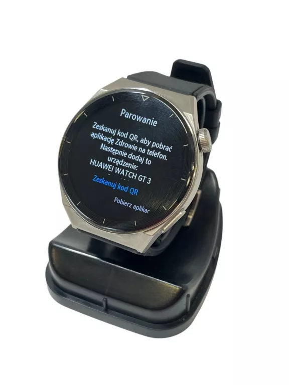 huawei-watch-gt3-pro-odn-b19-ladowarka-opis-kolor-249512-1647413