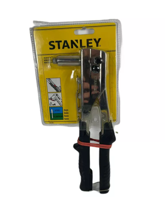 nitownica-stanley-0-69-804-rybnicka-3-gliwice-g1