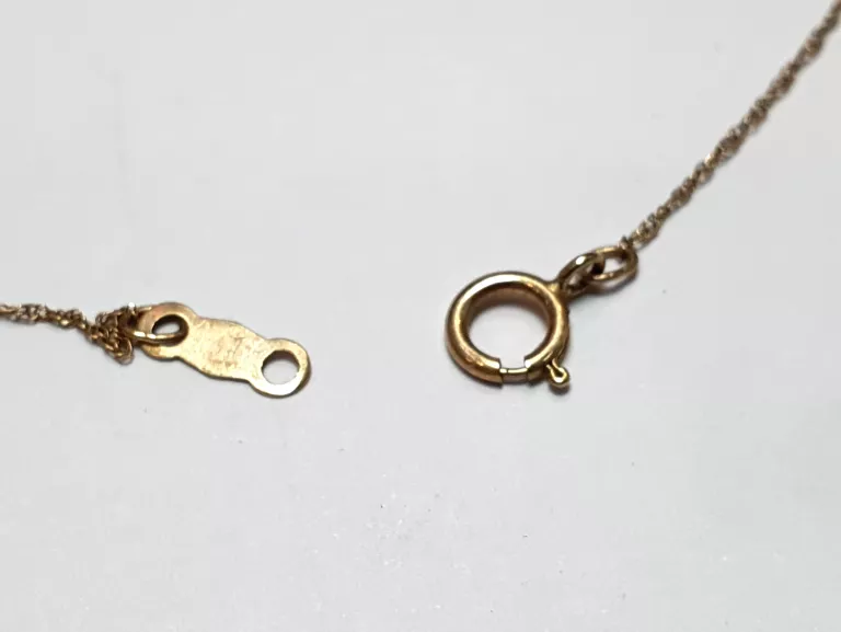 zloty-lancuszek-9k-375-055g-od-loombard-plec-15851-1