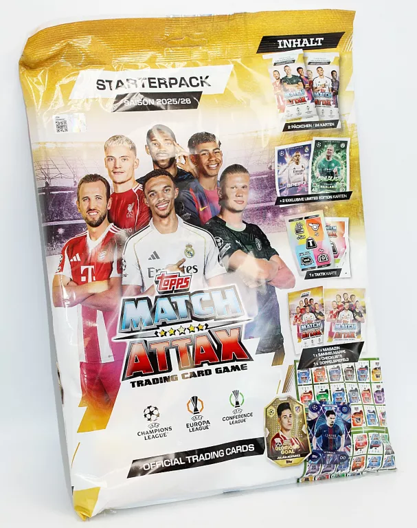 starter-pack-kart-kolekcjonerskich-topps-match-attax-202526-dlugosc-4000