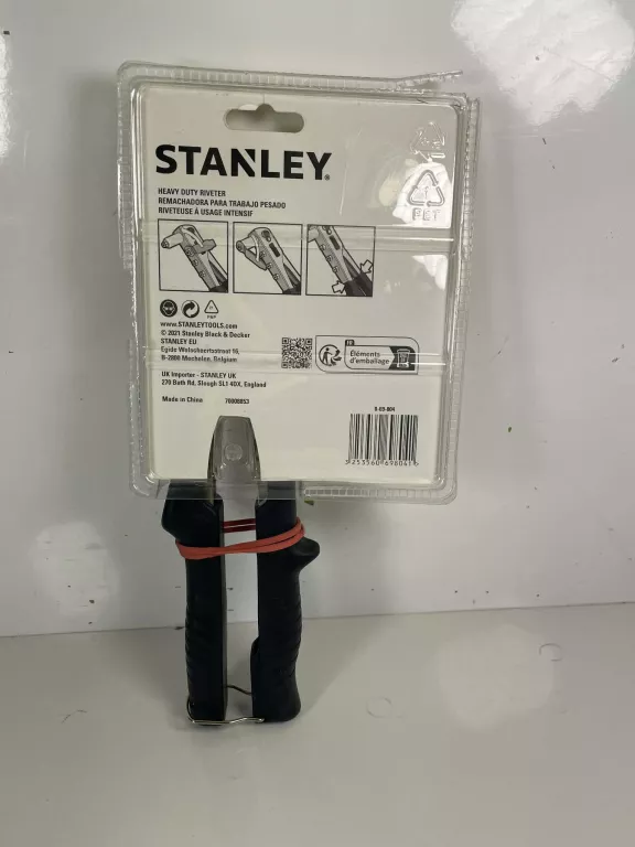 nitownica-stanley-0-69-804-ean-gtin-3253560698041