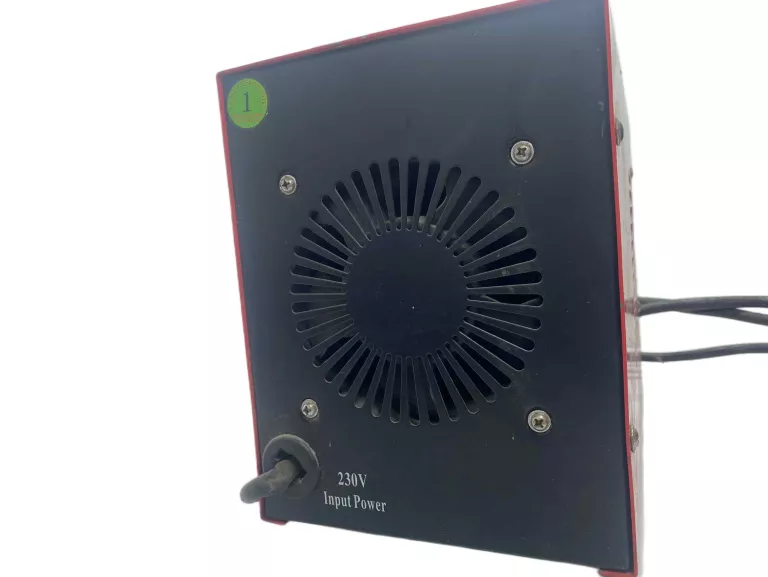 spawarka-twm1500-widoczne-slady-uzytkowania-sprawna-zakres-spawania