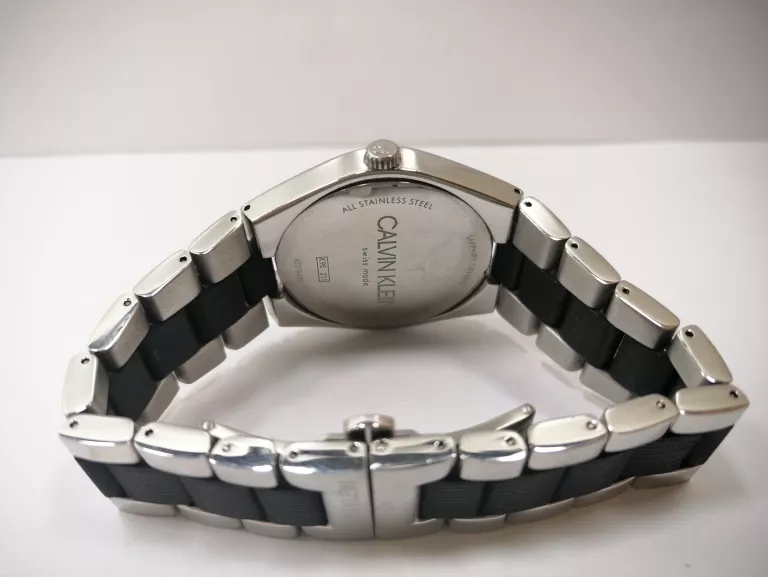 zegarek-calvin-klein-xe078489-material-paska-129219-8