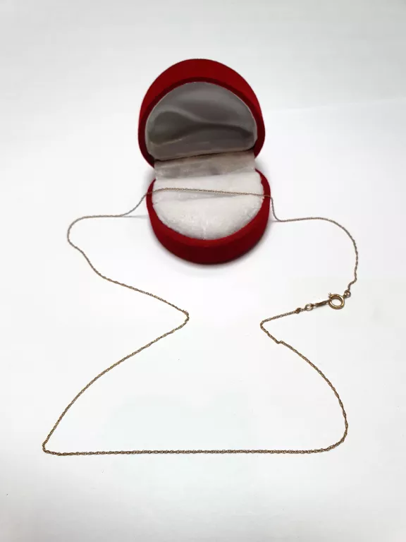 zloty-lancuszek-9k-375-055g-od-loombard-legnicka-11-chojnow