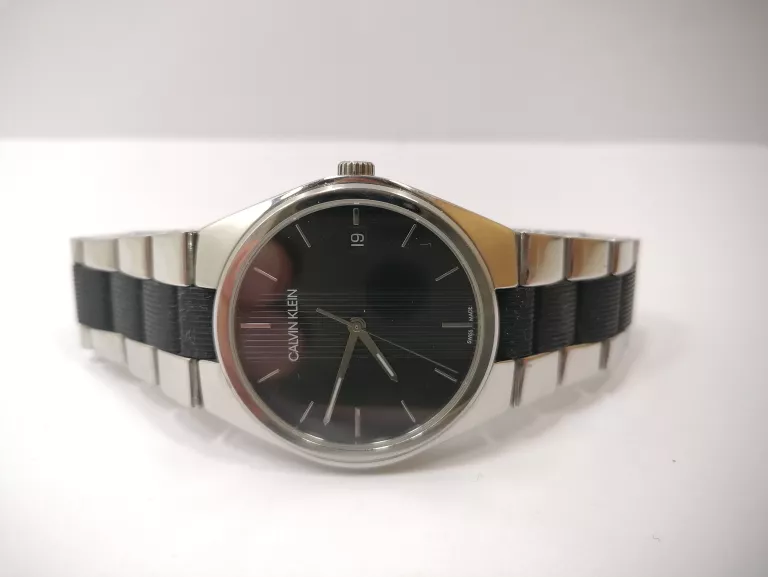 zegarek-calvin-klein-xe078489-rodzaj-129220-1