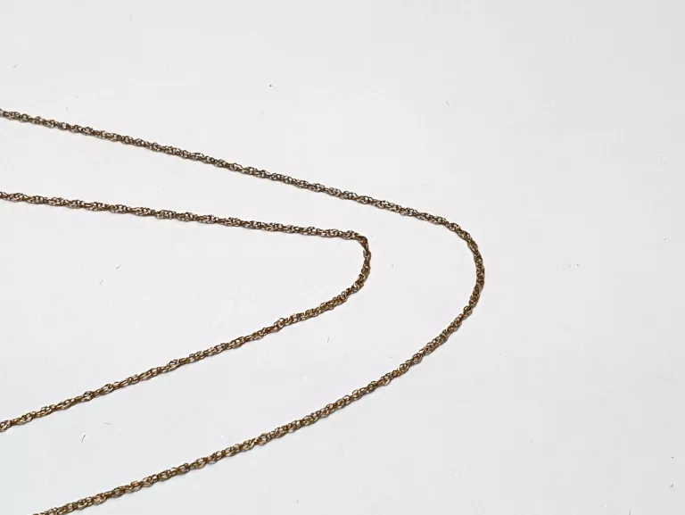 zloty-lancuszek-9k-375-055g-od-loombard-legnicka-11-chojnow