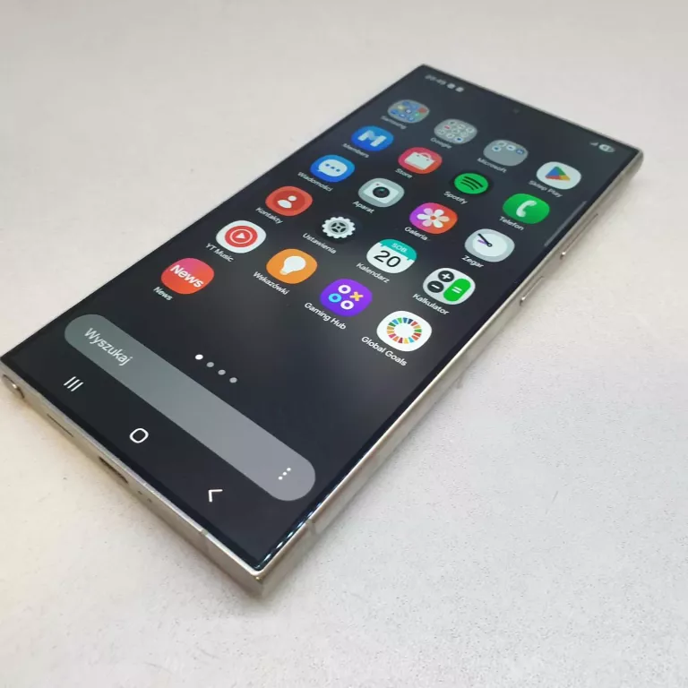 samsung-galaxy-s24-ultra-25612-gb-komplet-bez-blokad-ean-gtin-8806095414485