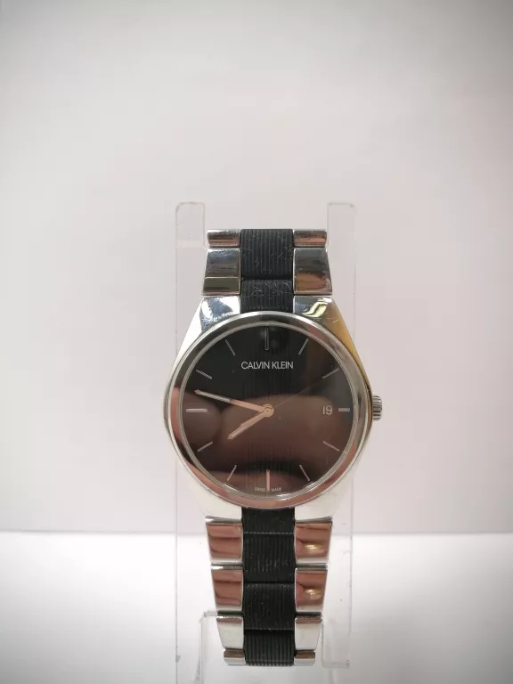 zegarek-calvin-klein-xe078489-ean-gtin-00000000000000