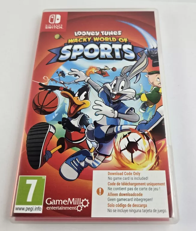 gra-switch-looney-tunes-wacky-world-of-sports-kod-w-pudelku-wyzwolenia-30-32-szczecin-rs