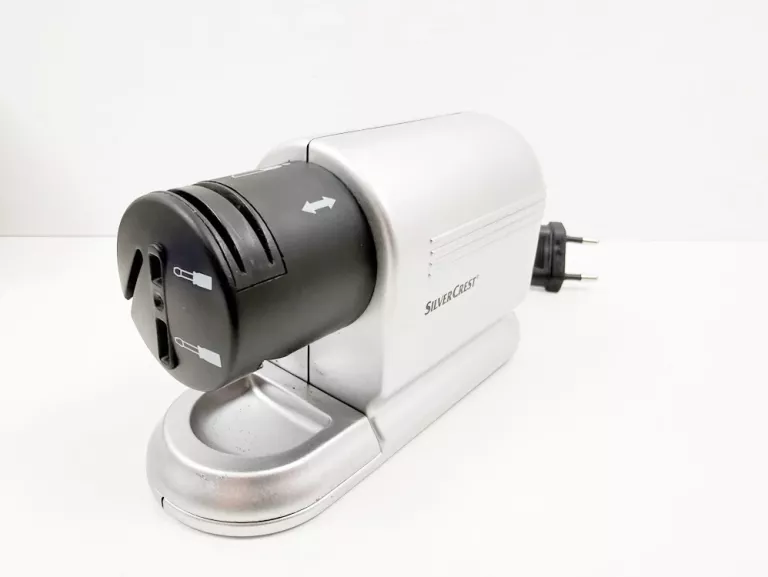 ostrzalka-do-nozy-nozyczek-silvercrest-elektryczna-ean-gtin-4019641029055