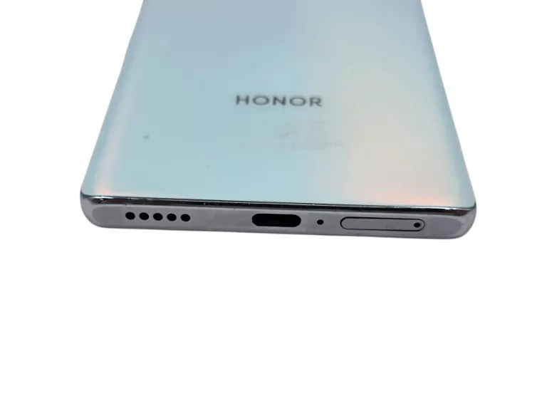telefon-honor-magic-5-lite-5g-256gb-kod-producenta-honma5l256sieu