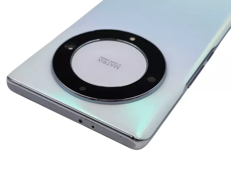 telefon-honor-magic-5-lite-5g-256gb-stan-11323-2