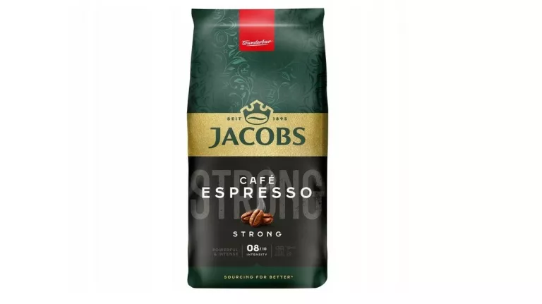 kawa-ziarnista-jacobs-cafe-espresso-1000g-krzywoustego-60-szczecin