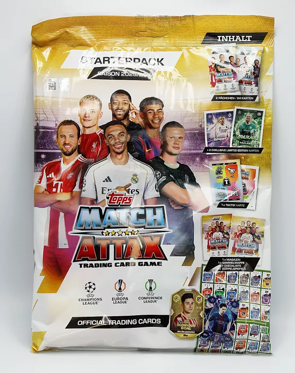 starter-pack-kart-kolekcjonerskich-topps-match-attax-202526-szerokosc-produktu-2750