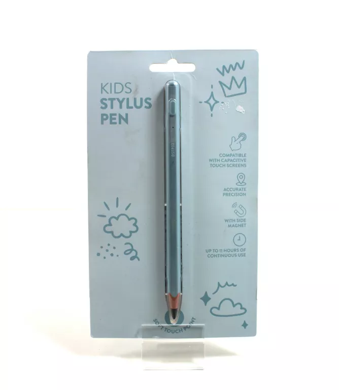 rysik-do-ipada-kids-stylus-niebieski-marka-248811-958954