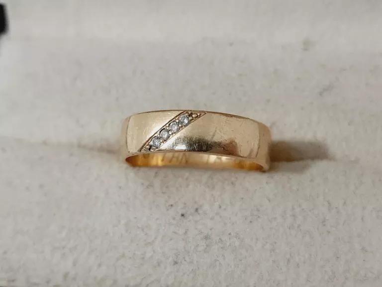 zlota-obraczka-585-367-g-rozm-14-stan-11323-2