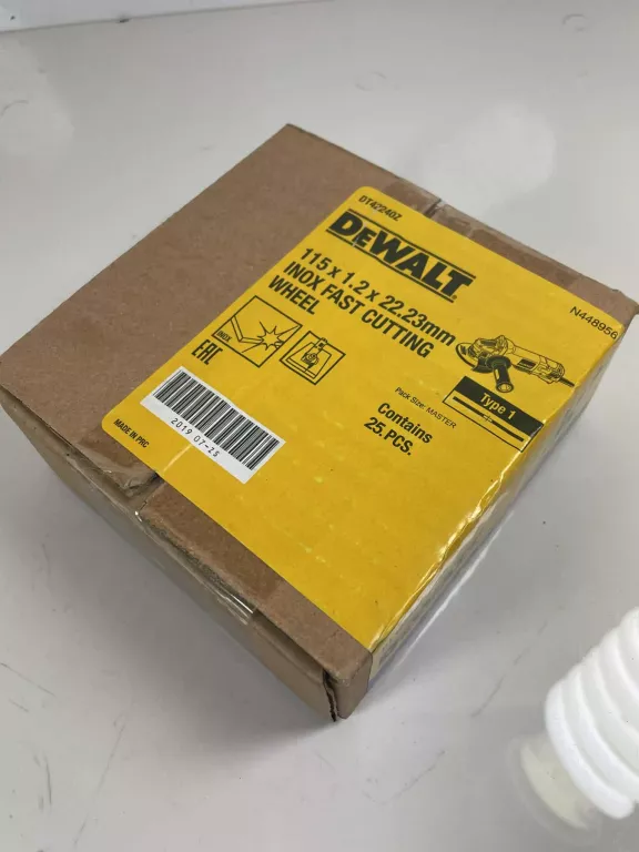 tarcze-dewalt-dt42240z-115-x-12-x-2223mm-25szt-ean-gtin-5035048537985