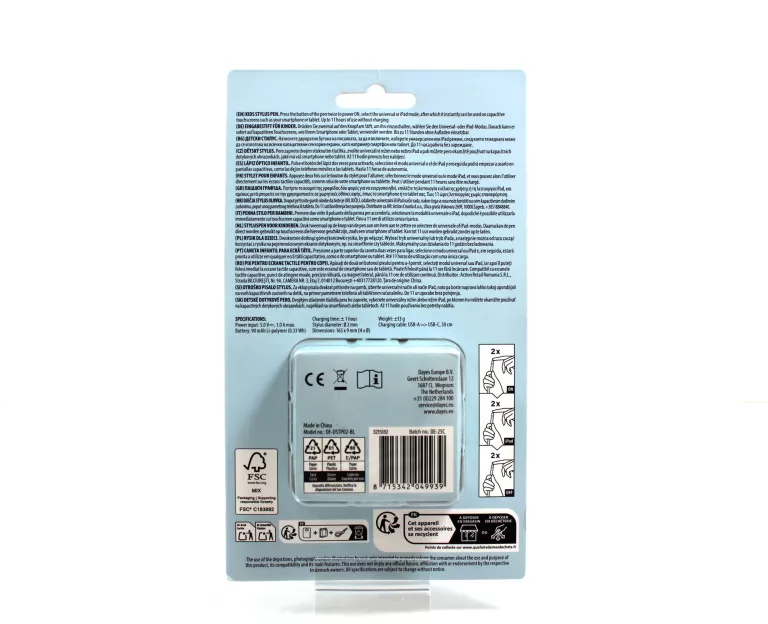 rysik-do-ipada-kids-stylus-niebieski-ean-gtin-8715342049939