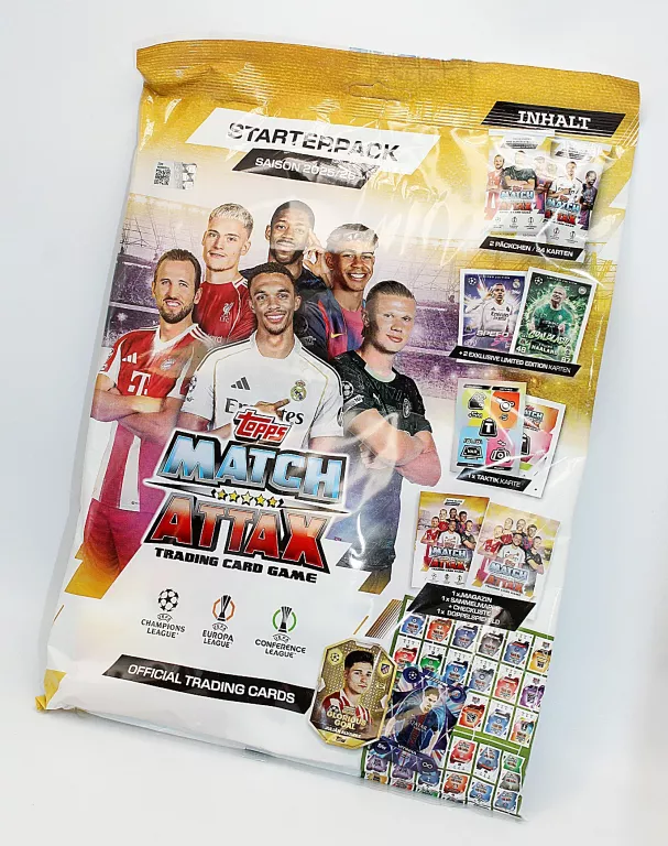 starter-pack-kart-kolekcjonerskich-topps-match-attax-202526-wydawca-249839-1780871