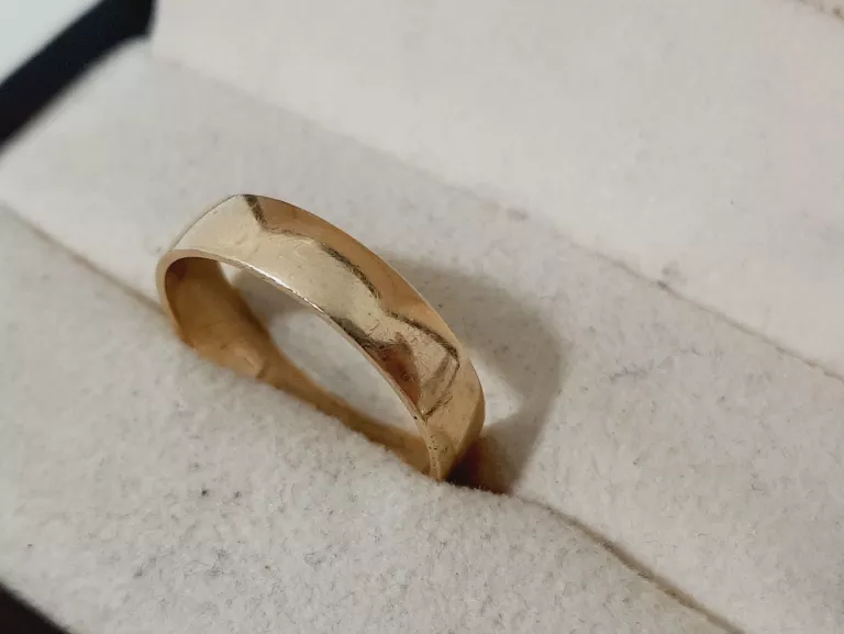 zlota-obraczka-585-434-g-rozm-23-material-15751-2