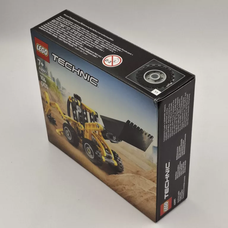 lego-42197-technic-koparko-ladowarka-stan-11323-2