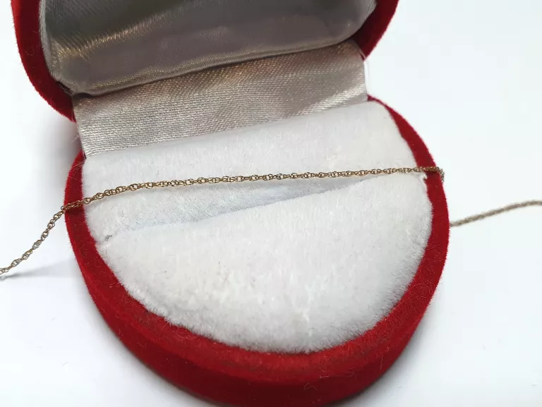 zloty-lancuszek-9k-375-055g-od-loombard-rodzaj-2205-16