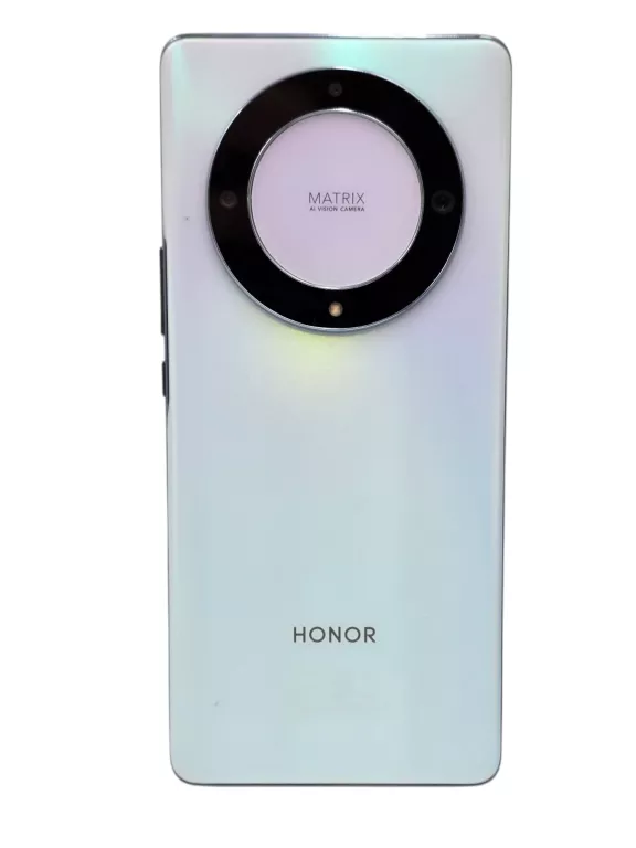 telefon-honor-magic-5-lite-5g-256gb-pilsudskiego-57-marki