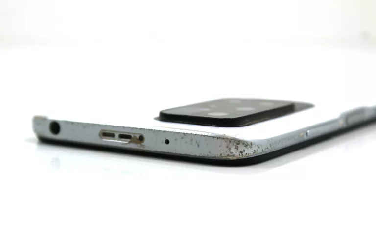 telefon-xiaomi-redmi-10-464gb-android-11-rysy-system-operacyjny-4388-1