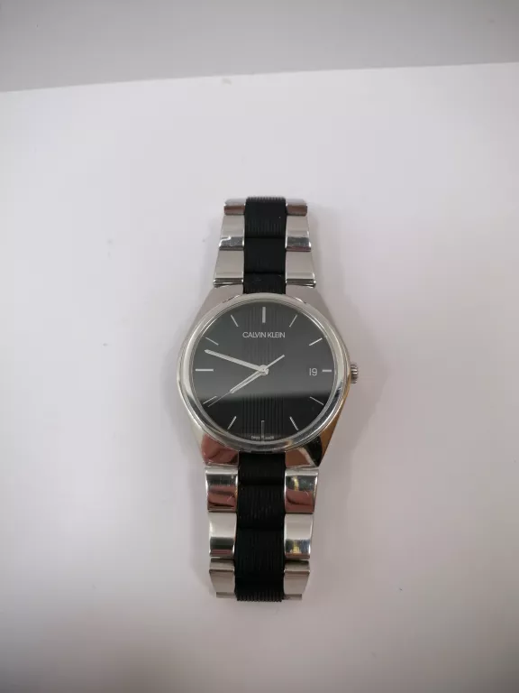 zegarek-calvin-klein-xe078489-mechanizm-18738-1