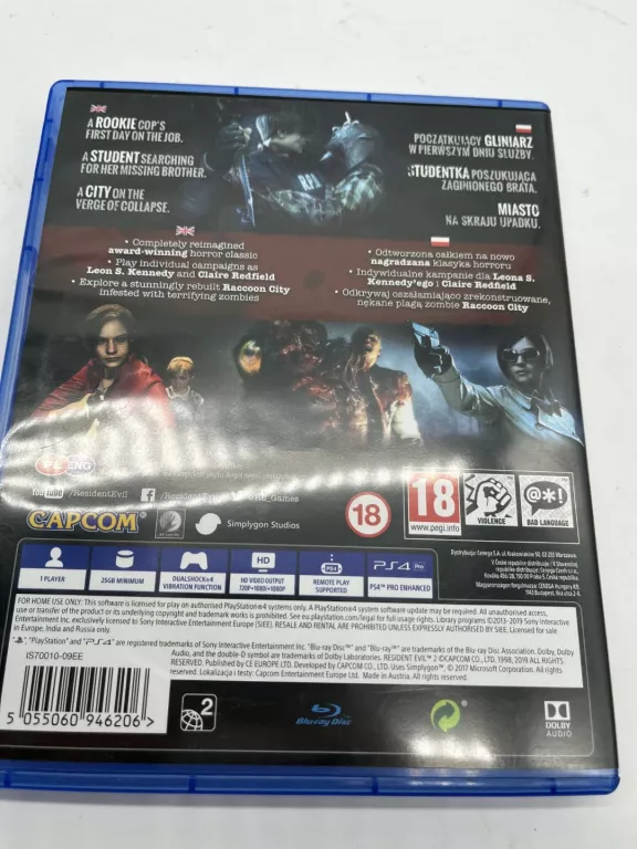 gra-ps4-resident-evil-2-stan-11323-2
