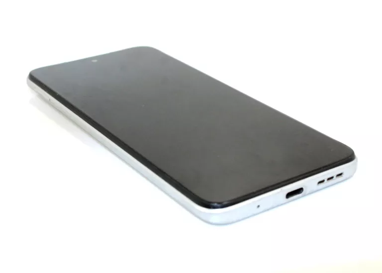 telefon-xiaomi-redmi-10-464gb-android-11-rysy-kod-producenta-xiare102264greu