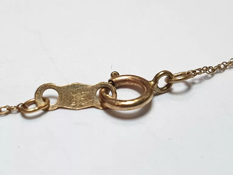 zloty-lancuszek-9k-375-055g-od-loombard-cechy-206618-1