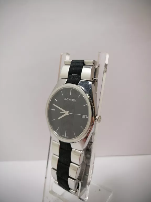 zegarek-calvin-klein-xe078489-targowa-41-warszawa