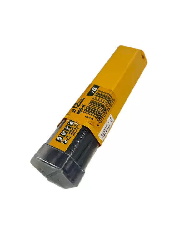 wiertla-deawlt-wiertla-12mm-dt5196-qz-5szt-rybnicka-3-gliwice-g1