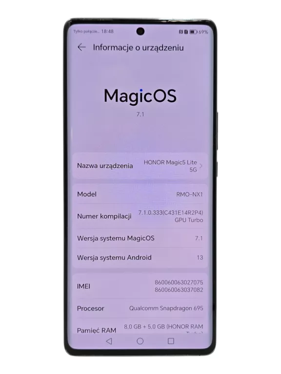 telefon-honor-magic-5-lite-5g-256gb-typ-202685-212929